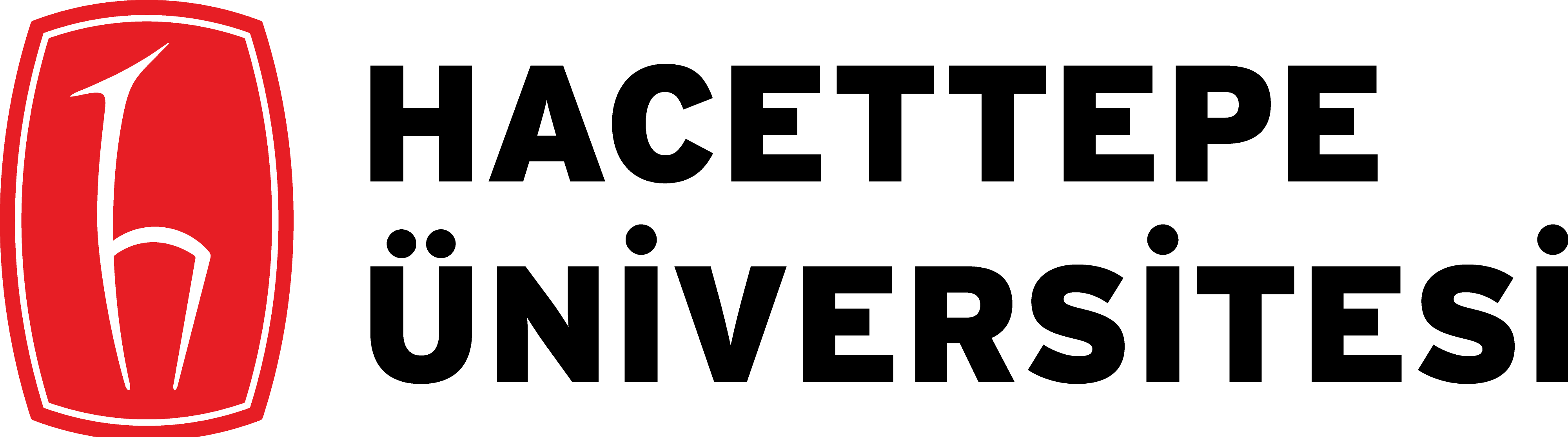 H.Ü.Logo
